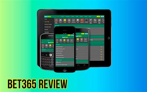 what counts as a tackle on bet365|Bet365: A Comprehensive Guide to Sports Betting, Betting .